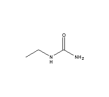 PolyurethaneStructure,9009-54-5Structure Polyurethane Structure,9009-54-5Structure