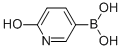 2-Hydroxy-5-pyridineboronic acidStructure,903899-13-8Structure 2-Hydroxy-5-pyridineboronic acid Structure,903899-13-8Structure