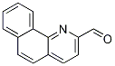 2-甲?；讲h]喹啉結(jié)構(gòu)式_904886-12-0結(jié)構(gòu)式