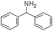 Aminodiphenylmethane Structure,91-00-9Structure