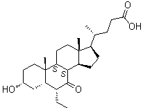 Intermediate 6Structure,915038-26-5Structure Intermediate 6 Structure,915038-26-5Structure