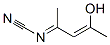 91606-62-1結(jié)構(gòu)式