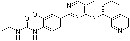 Cyt997Structure,917111-44-5Structure Cyt997 Structure,917111-44-5Structure