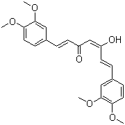 Asc-j9Structure,917813-54-8Structure Asc-j9 Structure,917813-54-8Structure