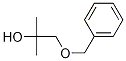 1-(Benzyloxy)-2-methylpropan-2-olStructure,91968-72-8Structure 1-(Benzyloxy)-2-methylpropan-2-ol Structure,91968-72-8Structure