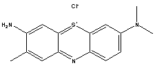 Basic Blue 17Structure,92-31-9Structure Basic Blue 17 Structure,92-31-9Structure