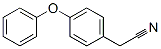 4-PhenoxyphenylacetonitrileStructure,92163-15-0Structure 4-Phenoxyphenylacetonitrile Structure,92163-15-0Structure