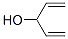 1,4-Pentadien-3-ol Structure,922-65-6Structure