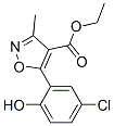 92397-21-2結(jié)構(gòu)式