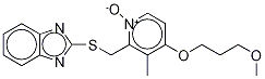 924663-40-1結(jié)構(gòu)式