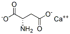 L-aspartic acid calcium salt hydrochlorideStructure,92533-40-9Structure L-aspartic acid calcium salt hydrochloride Structure,92533-40-9Structure
