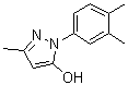 925633-57-4結(jié)構(gòu)式