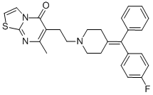 Diacetylhycerol Kinase solution，from Escherichia coli Structure,93076-89-2Structure