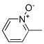 2-Picoline-N-oxide Structure,931-19-1Structure