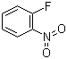 (二氯碘)-苯結構式_932-72-9結構式