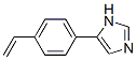 937013-08-6結構式