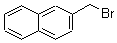 2-溴甲基萘結(jié)構(gòu)式_939-26-4結(jié)構(gòu)式
