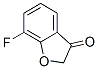 3(2H)-benzofuranone, 7-fluoro-Structure,939759-27-0Structure 3(2H)-benzofuranone, 7-fluoro- Structure,939759-27-0Structure