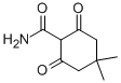 2-Carbamoyl-5,5-dimethyl-1,4-hexanedioneStructure,941-70-8Structure 2-Carbamoyl-5,5-dimethyl-1,4-hexanedione Structure,941-70-8Structure