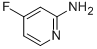 2-Amino-4-fluoropyridine Structure,944401-77-8Structure