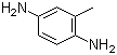 2,5-DiaminotolueneStructure,95-70-5Structure 2,5-Diaminotoluene Structure,95-70-5Structure