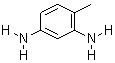 2,4-DiaminotolueneStructure,95-80-7Structure 2,4-Diaminotoluene Structure,95-80-7Structure