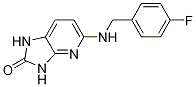 Flupirtine impurity d13085Structure,951624-49-0Structure Flupirtine impurity d13085 Structure,951624-49-0Structure
