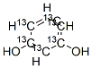 953390-31-3結(jié)構(gòu)式