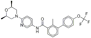 Nvp-lde225 Structure,956697-53-3Structure