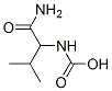 95767-83-2結(jié)構(gòu)式