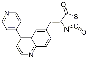 Gsk1059615Structure,958852-01-2Structure Gsk1059615 Structure,958852-01-2Structure