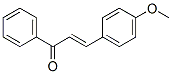 4-Methoxychalcone Structure,959-33-1Structure