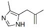 959105-65-8結(jié)構(gòu)式