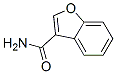3-BenzofurancarboxamideStructure,959304-51-9Structure 3-Benzofurancarboxamide Structure,959304-51-9Structure