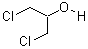 1,3-Dichloro-2-propanolStructure,96-23-1Structure 1,3-Dichloro-2-propanol Structure,96-23-1Structure
