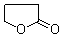 gamma-丁內(nèi)酯結(jié)構(gòu)式_96-48-0結(jié)構(gòu)式