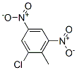 96-90-2結(jié)構(gòu)式