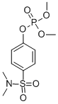 Famphur-o-analogStructure,960-25-8Structure Famphur-o-analog Structure,960-25-8Structure