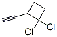 96660-46-7結(jié)構(gòu)式