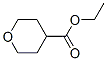 Ethyl Tetrahydropyran-4-Carboxylate Structure,96835-17-5Structure