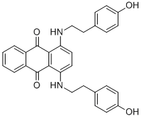 Jfd00244Structure,96969-83-4Structure Jfd00244 Structure,96969-83-4Structure