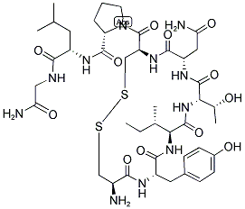 UrofollitropinStructure,97048-13-0Structure Urofollitropin Structure,97048-13-0Structure