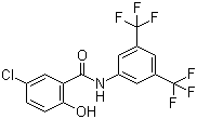 Imd 0354Structure,978-62-1Structure Imd 0354 Structure,978-62-1Structure