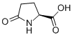 L-Pyroglutamic acidStructure,98-79-3Structure L-Pyroglutamic acid Structure,98-79-3Structure
