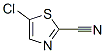 2-Thiazolecarbonitrile, 5-chloro-Structure,98020-94-1Structure 2-Thiazolecarbonitrile, 5-chloro- Structure,98020-94-1Structure