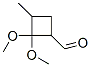 98202-71-2結(jié)構(gòu)式