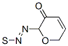 PyrazosulfuronStructure,98389-04-9Structure Pyrazosulfuron Structure,98389-04-9Structure