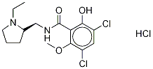 98527-32-3結(jié)構(gòu)式