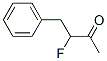3-氟-4-苯基-2-丁酮結(jié)構(gòu)式_99687-75-9結(jié)構(gòu)式