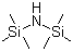 HexamethyldisilazaneStructure,999-97-3Structure Hexamethyldisilazane Structure,999-97-3Structure